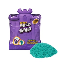 Castle Case Sand Set