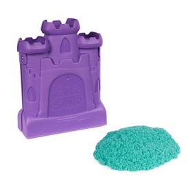 Castle Case Sand Set