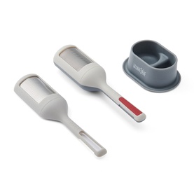 2-in-1 Brewstir Tea and Coffee Infuser