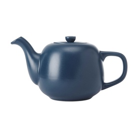 Classic Teapot 600ml