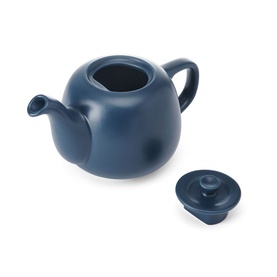 Classic Teapot 600ml