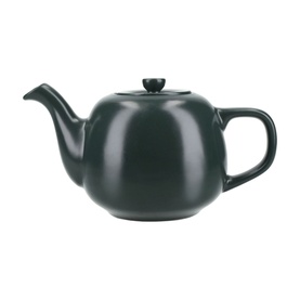 Classic Teapot 600ml