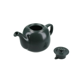 Classic Teapot 600ml