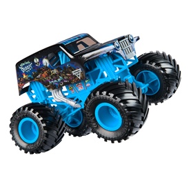 Official Son-Uva Digger Monster Truck