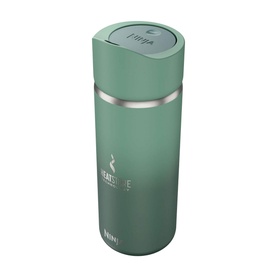 Perfect Sip Travel Mug 300ml Jade