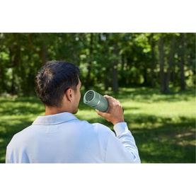 Perfect Sip Travel Mug 300ml Jade