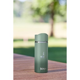 Perfect Sip Travel Mug 300ml Jade