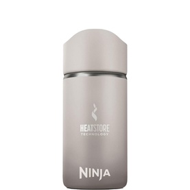 Perfect Sip Travel Mug 300ml Stone