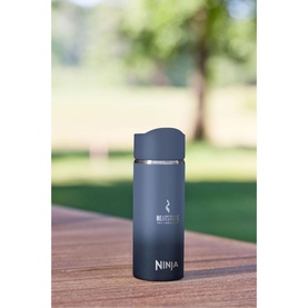 Perfect Sip Travel Mug 400ml Blue