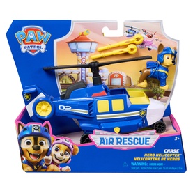 Chase Hero Helicopter