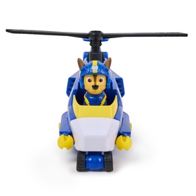 Chase Hero Helicopter
