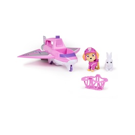 Air Rescue Assorted Toy
