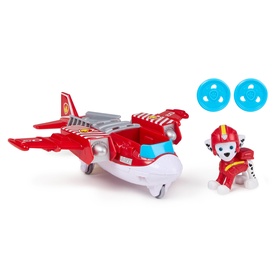 Air Rescue Assorted Toy