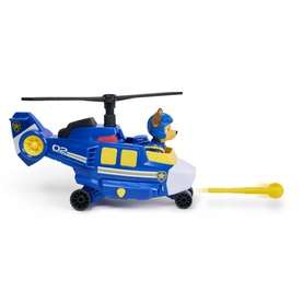 Air Rescue Assorted Toy