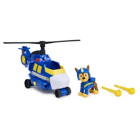 Air Rescue Assorted Toy