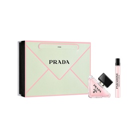 Paradoxe Virtual Flower Eau De Parfum 50ml Gift Set​
