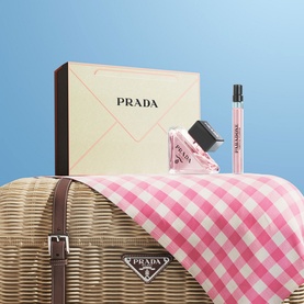 Paradoxe Virtual Flower Eau De Parfum 50ml Gift Set​