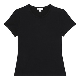 Jolie Stretch T-Shirt