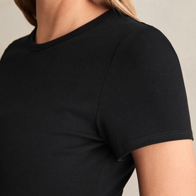 Jolie Stretch T-Shirt