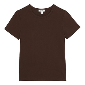 Jolie Soft Feel T-Shirt