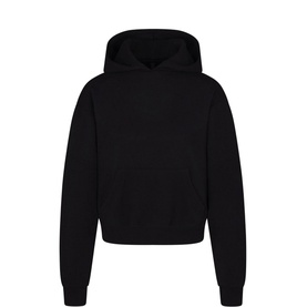 Classic Pullover Hoodie Onyx