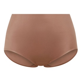 SPANXsmooth&trade; Satin Briefs