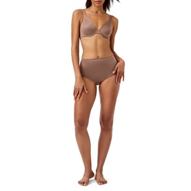 SPANXsmooth&trade; Satin Briefs