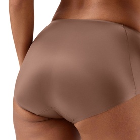 SPANXsmooth&trade; Satin Briefs