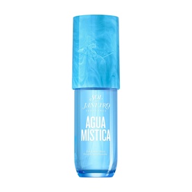 &Aacute;gua M&iacute;stica Perfume Mist