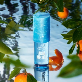 &Aacute;gua M&iacute;stica Perfume Mist