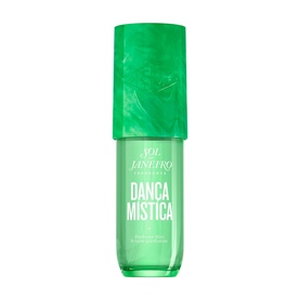 Dan&ccedil;a M&iacute;stica Perfume Mist