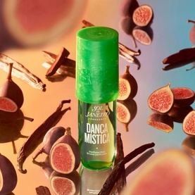 Dan&ccedil;a M&iacute;stica Perfume Mist