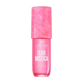 Flor M&iacute;stica Perfume Mist 