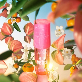 Flor M&iacute;stica Perfume Mist 