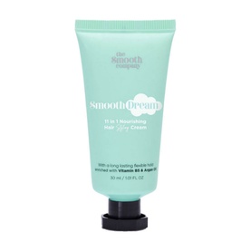 Mini Smooth Dream&trade; 11 in 1 Hair Styling Cream