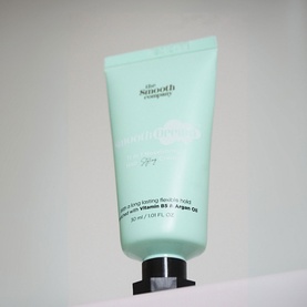 Mini Smooth Dream&trade; 11 in 1 Hair Styling Cream