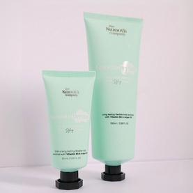 Mini Smooth Dream&trade; 11 in 1 Hair Styling Cream