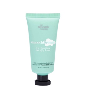 Mini Smooth Dream&trade; 11 in 1 Hair Styling Cream