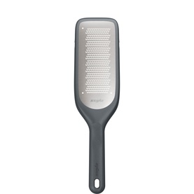 Fine Grater