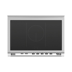 90cm Series 9 Classic 5 Zoneduction Cooker