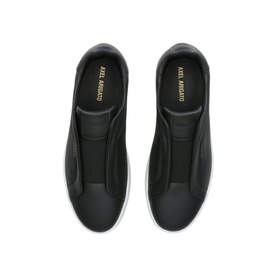 Dice Laceless Trainers