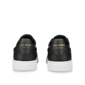 Dice Laceless Trainers