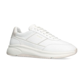 Genesis Neo Trainers