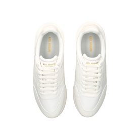 Genesis Neo Trainers