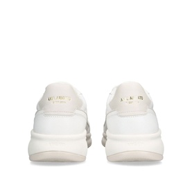 Genesis Neo Trainers