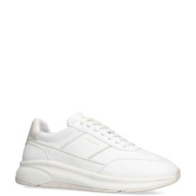 Genesis Neo Trainers