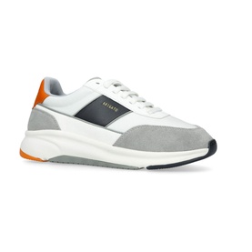 Genesis Neo Trainers