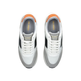 Genesis Neo Trainers