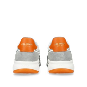 Genesis Neo Trainers