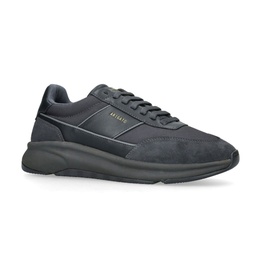 Genesis Neo Trainers